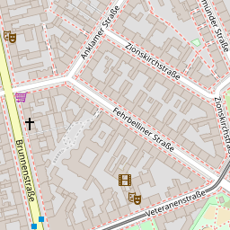 OpenLayers tile image