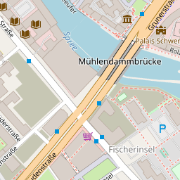 OpenLayers tile image