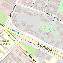 OpenLayers tile image