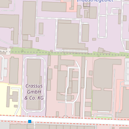 OpenLayers tile image