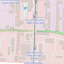 OpenLayers tile image