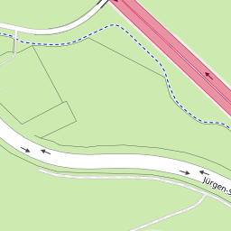 OpenLayers tile image