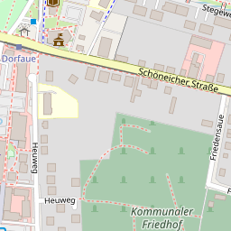 OpenLayers tile image