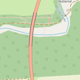 OpenLayers tile image