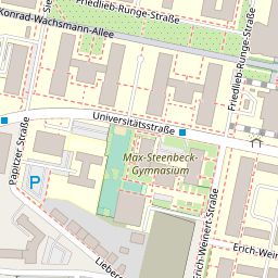 OpenLayers tile image