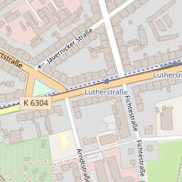 OpenLayers tile image